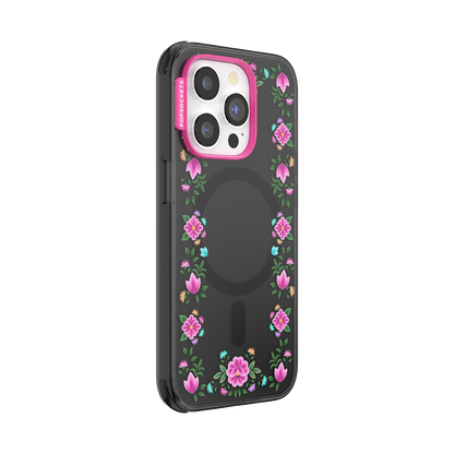 Isla Bonita — iPhone 14 Pro MagSafe Case - US 85387