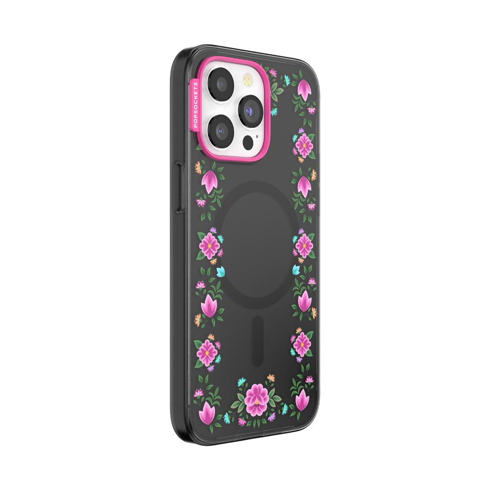 Isla Bonita — iPhone 15 Pro Max MagSafe Case - US 96281