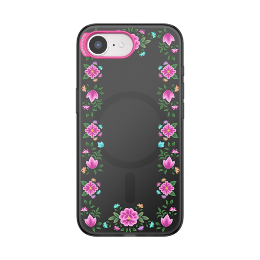Isla Bonita — iPhone 17e/16e MagSafe Case - US 42390