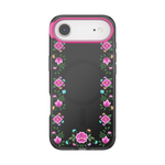 Isla Bonita — iPhone Air MagSafe Case - US 91370