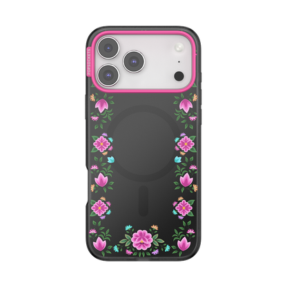 Isla Bonita — iPhone 17 Pro Max MagSafe Case - US 30527