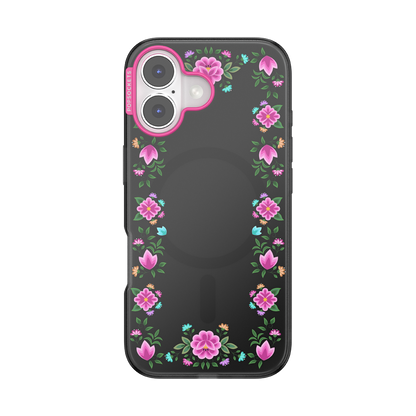Isla Bonita — iPhone 17 MagSafe Case - US 63322