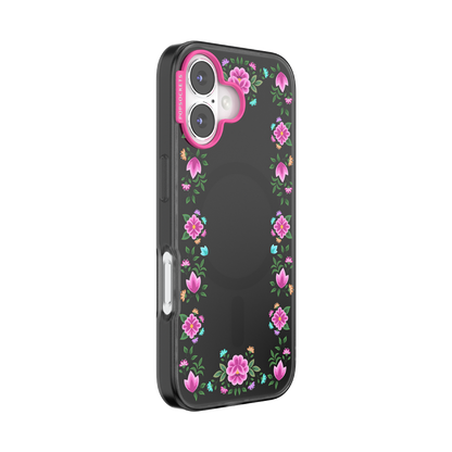 Isla Bonita — iPhone 17 MagSafe Case - US 63322