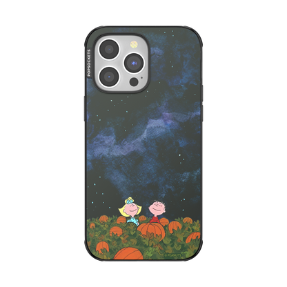Its Great Pumpkin — iPhone 14 Pro Max MagSafe Case - US 48359