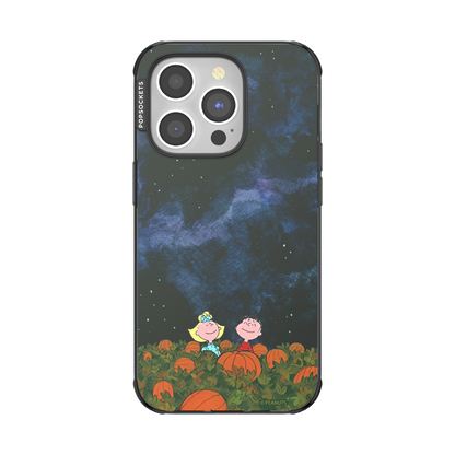 Its Great Pumpkin — iPhone 14 Pro MagSafe Case - US 30853