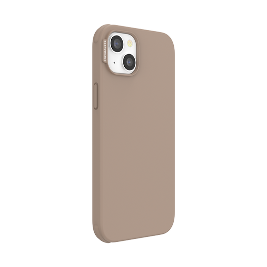 Latte  — iPhone 14 Plus MagSafe Case - US 64102