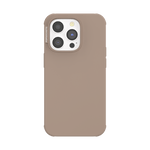 Soft Touch Latte — iPhone 14 Pro MagSafe Case - US 69004