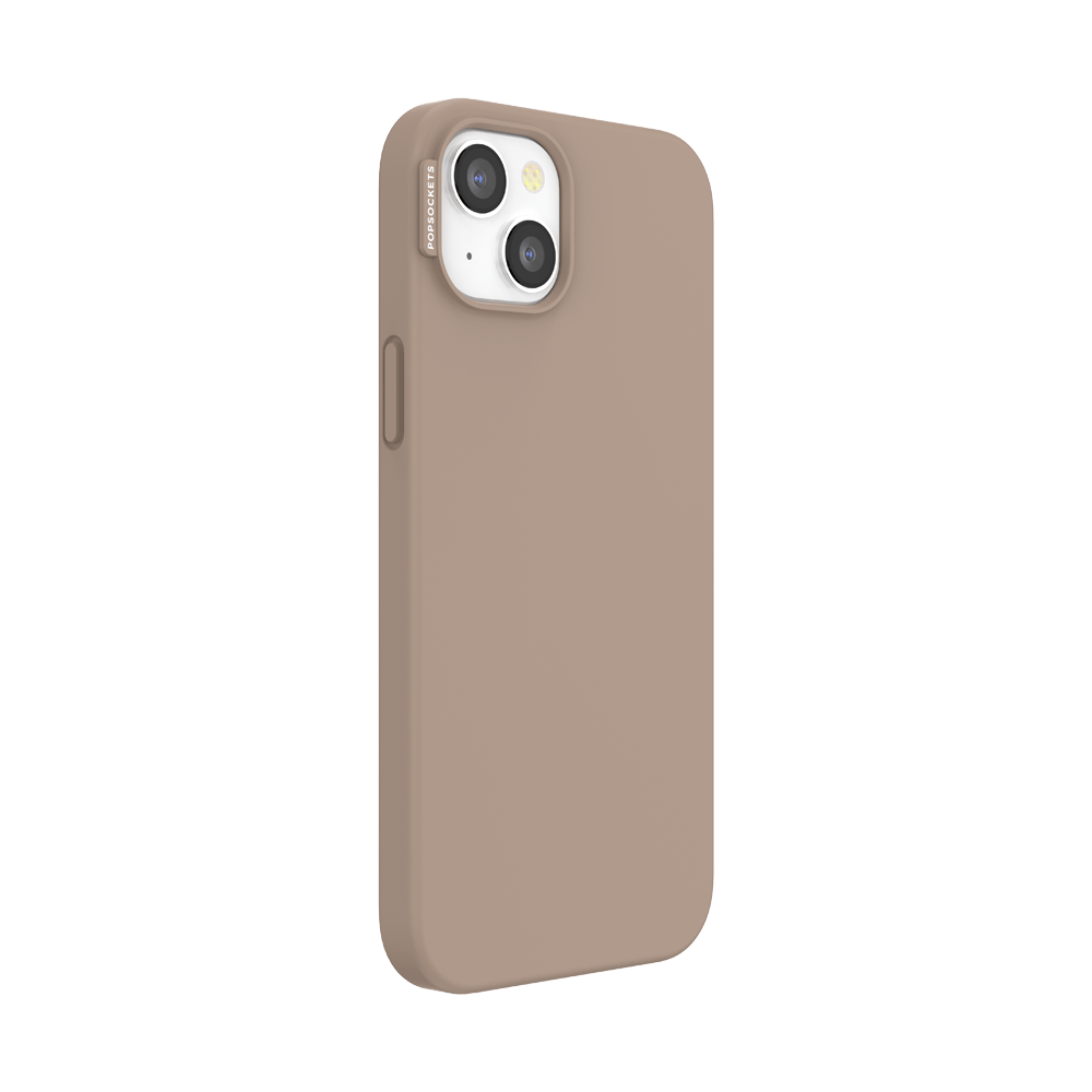 Latte  — iPhone 15 Plus MagSafe Case - US 91086