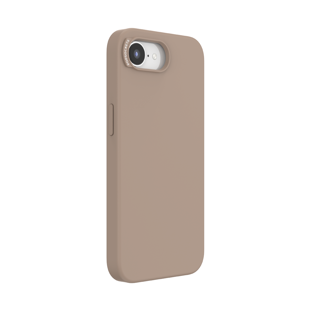 Latte  — iPhone 17e/16e MagSafe Case - US 63652