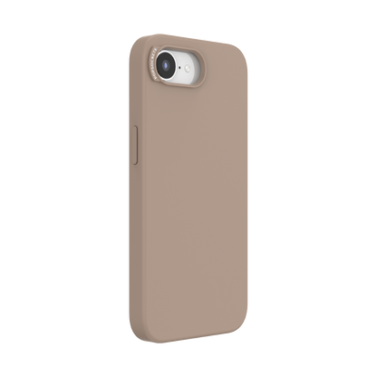 Latte  — iPhone 17e/16e MagSafe Case - US 63652