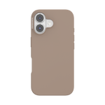 Soft Touch Latte — iPhone 16 MagSafe Case - US 86536