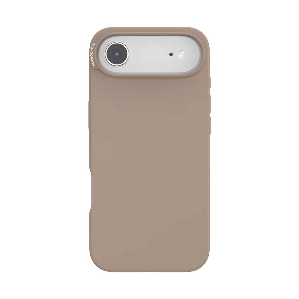 Latte — iPhone Air MagSafe Case - US 99530
