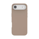 Latte — iPhone Air MagSafe Case - US 99530