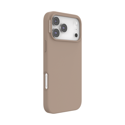 Latte — iPhone 17 Pro Max MagSafe Case - US 26193