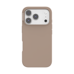 Latte — iPhone 17 Pro MagSafe Case - US 69137