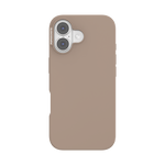 Latte — iPhone 17 MagSafe Case - US 40989