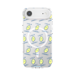 Lemonade — iPhone Air MagSafe Case - US 11847