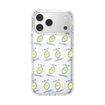 Lemonade — iPhone 17 Pro Max MagSafe Case - US 61538
