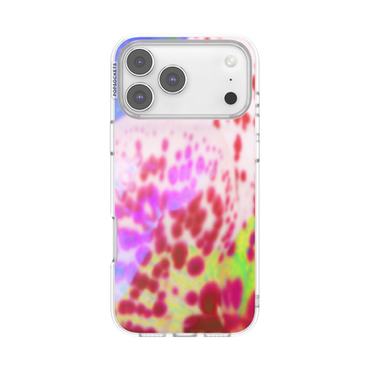 Lilio — iPhone 17 Pro Max MagSafe Case - US 58091