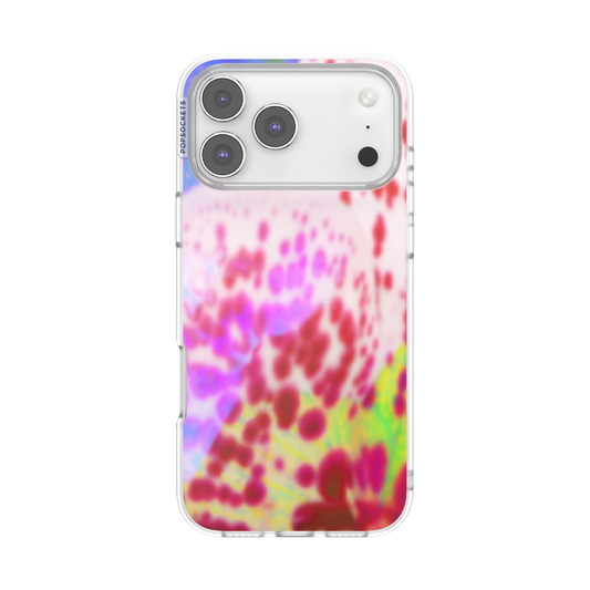 Lilio — iPhone 17 Pro Max MagSafe Case - US 20168