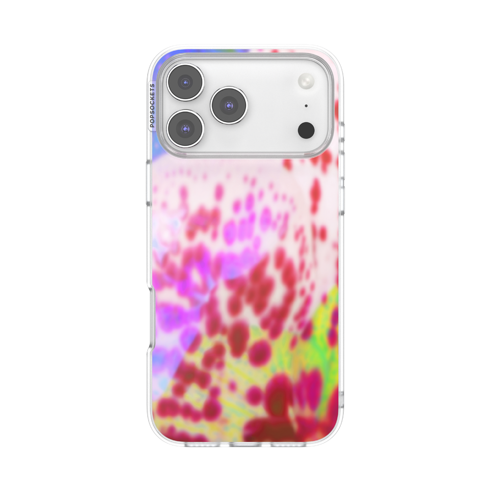 Lilio — iPhone 17 Pro Max MagSafe Case - US 62994