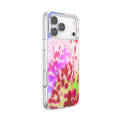 Lilio — iPhone 17 Pro Max MagSafe Case - US 93074