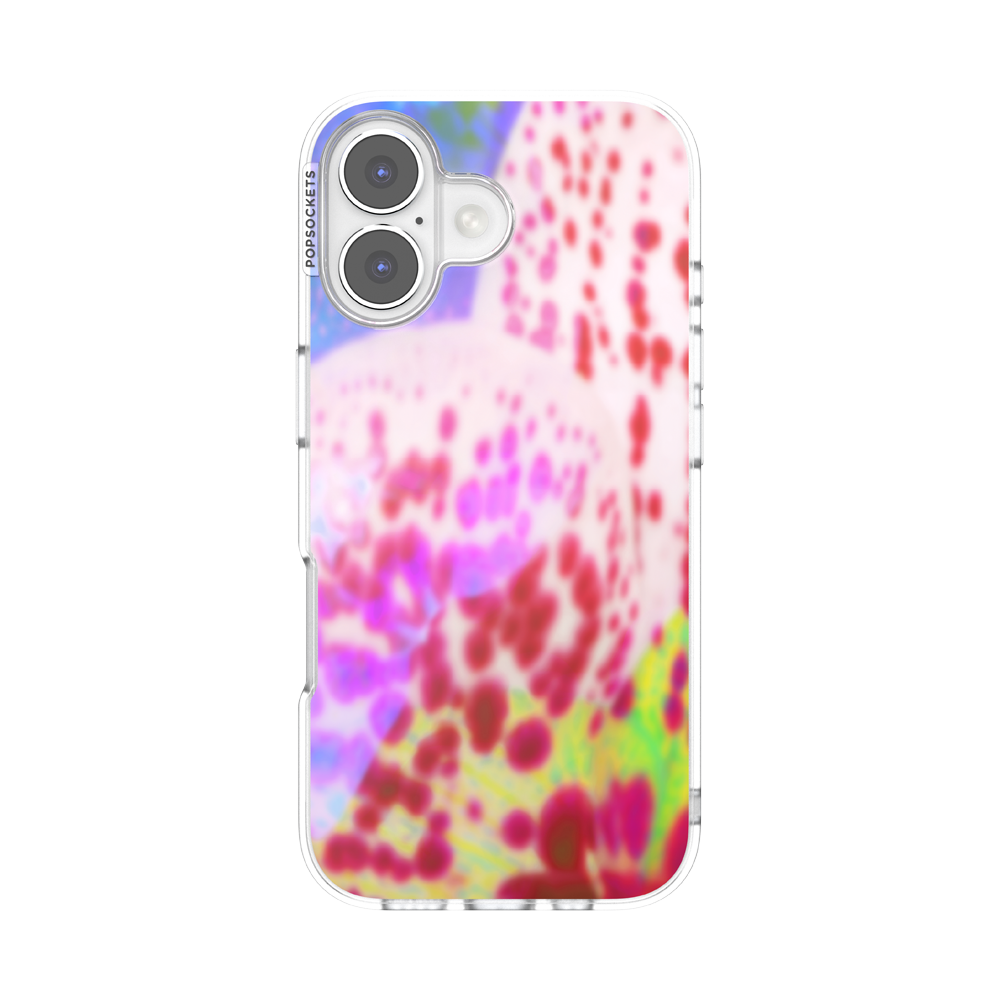 Lilio — iPhone 17 MagSafe Case - US 49836