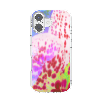 Lilio — iPhone 17 MagSafe Case - US 49836