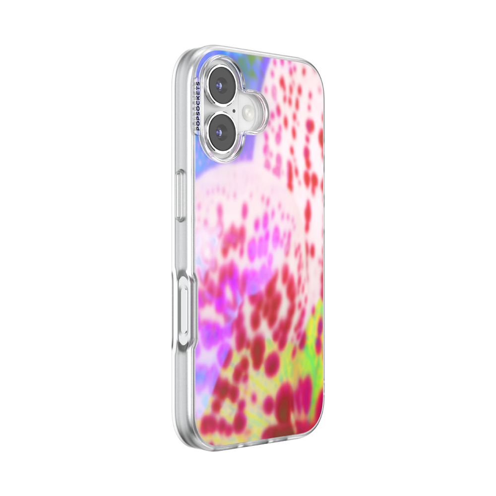 Lilio — iPhone 17 MagSafe Case - US 17260