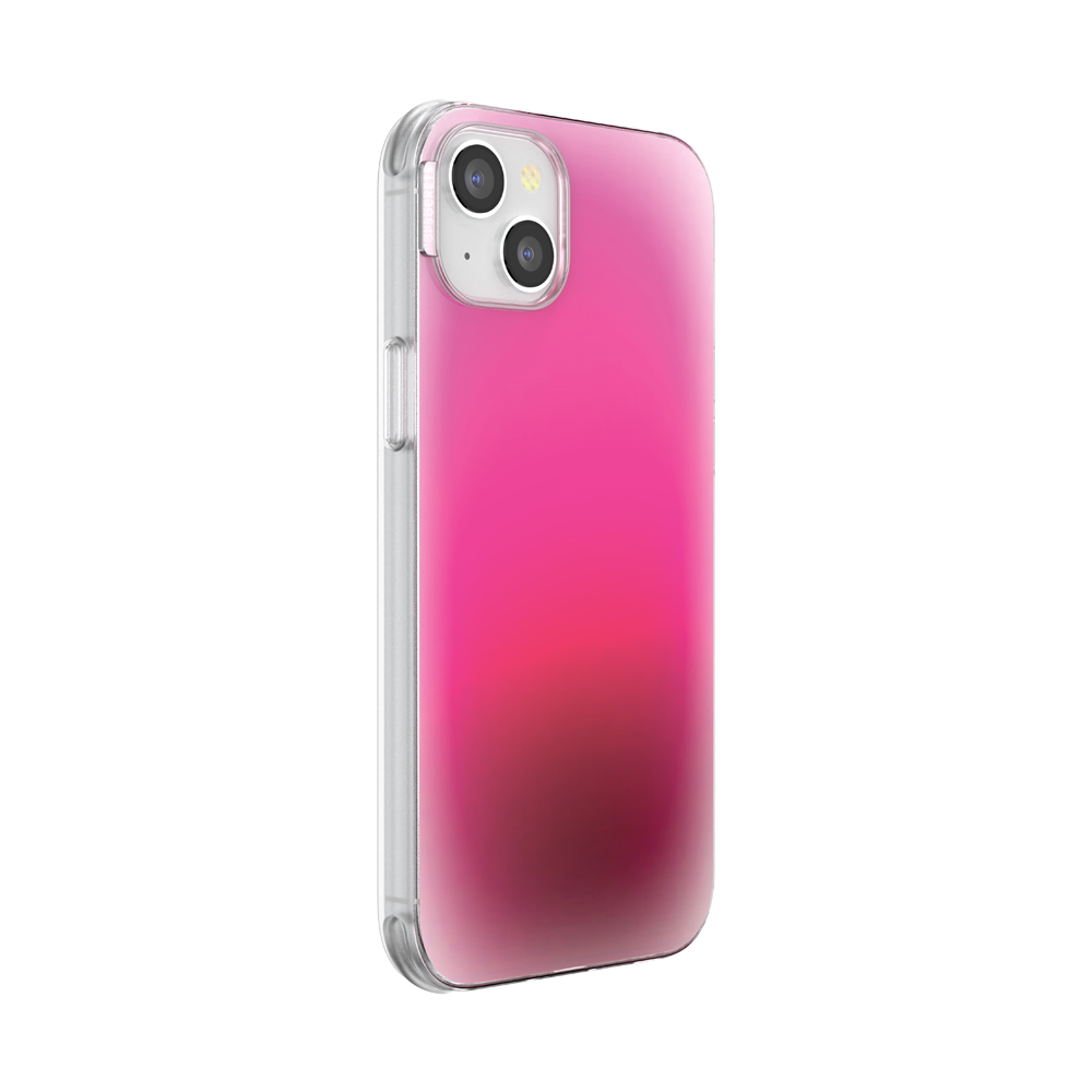 Love Aura  — iPhone 14 Plus MagSafe Case - US 87371