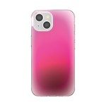 Love Aura  — iPhone 14 MagSafe Case - US 86965