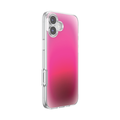 Love Aura — iPhone 16 Plus MagSafe Case - US 39823