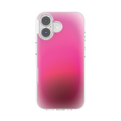 Love Aura — iPhone 16 MagSafe Case - US 73324