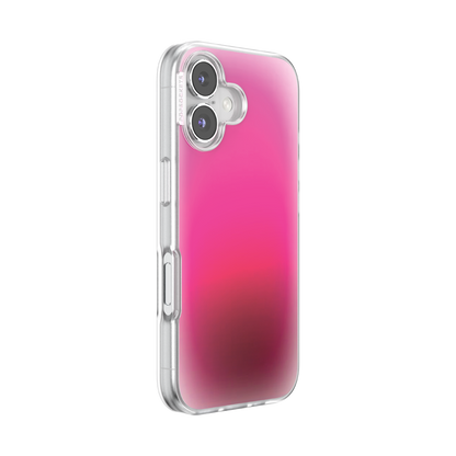 Love Aura — iPhone 16 MagSafe Case - US 73324