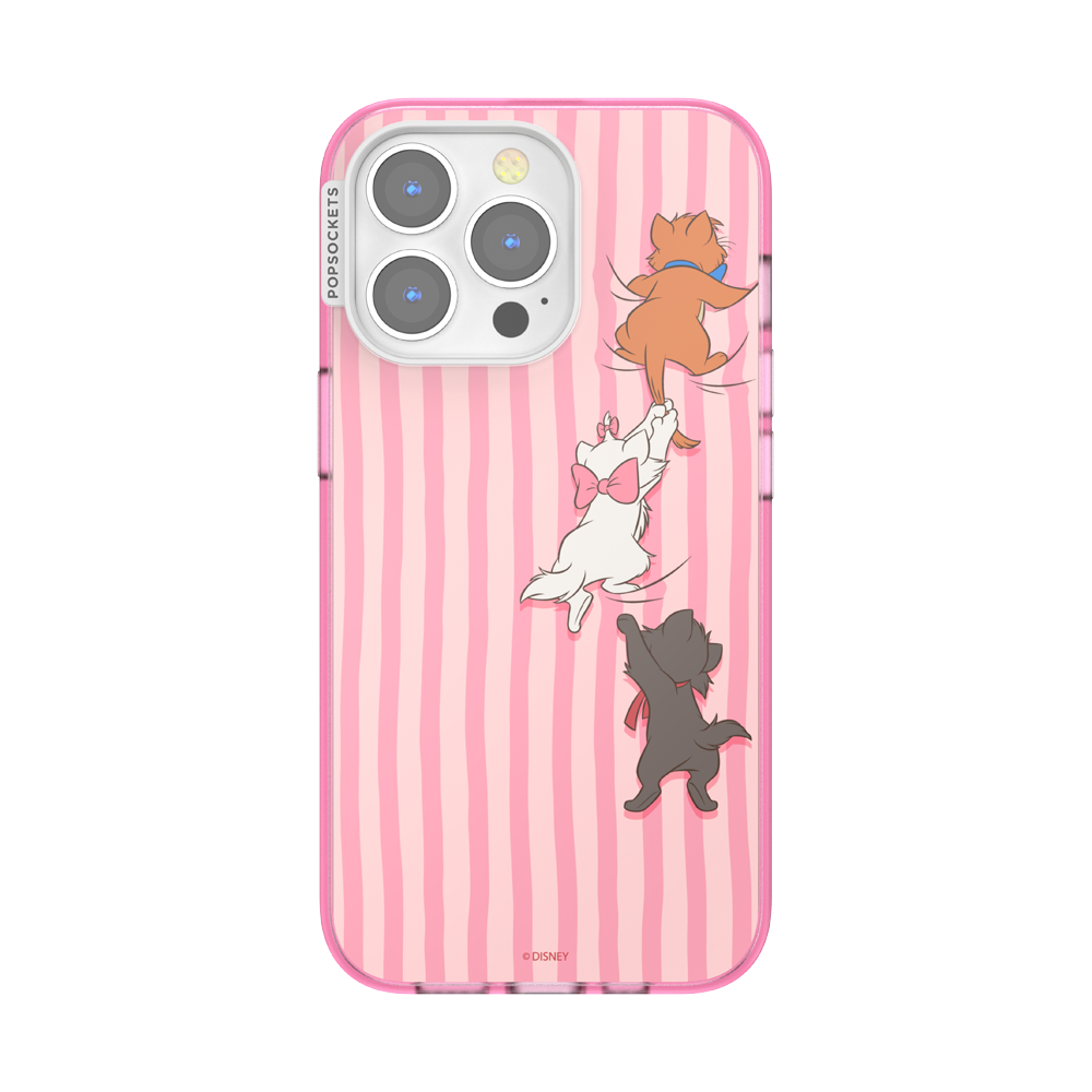 Me First!  — iPhone 13 Pro MagSafe Case - US 00018