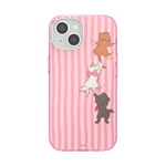 Me First!  — iPhone 15 MagSafe Case - US 35054