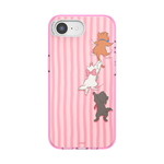 Me First!  — iPhone 17e/16e MagSafe Case - US 62382