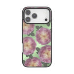 Mirror Blushing Rose — iPhone 17 Pro Max MagSafe Case - US 53933