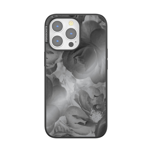 Mirror Dark Reverie — iPhone 13 Pro MagSafe Case - US 86198