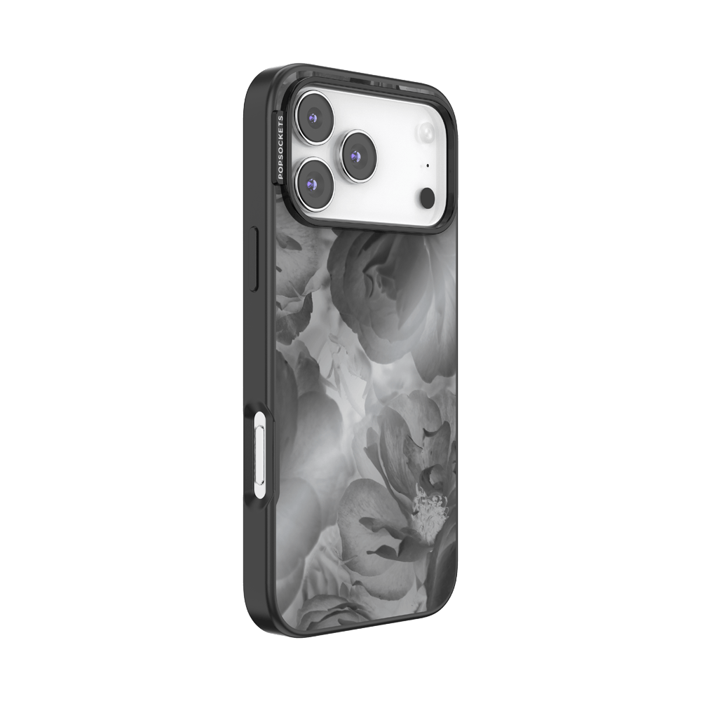 Mirror Dark Reverie — iPhone 17 Pro Max MagSafe Case - US 47446