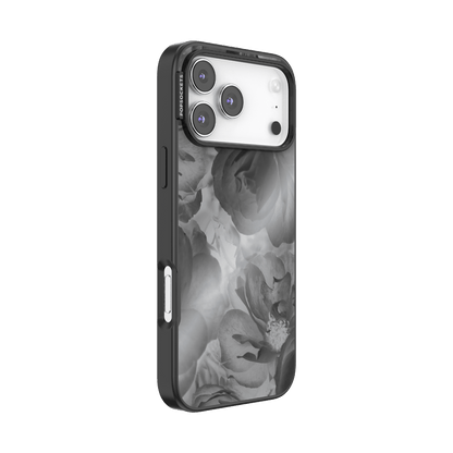 Mirror Dark Reverie — iPhone 17 Pro Max MagSafe Case - US 88205