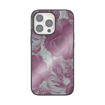 Mirror Mauve Reverie — iPhone 13 Pro MagSafe Case - US 61596