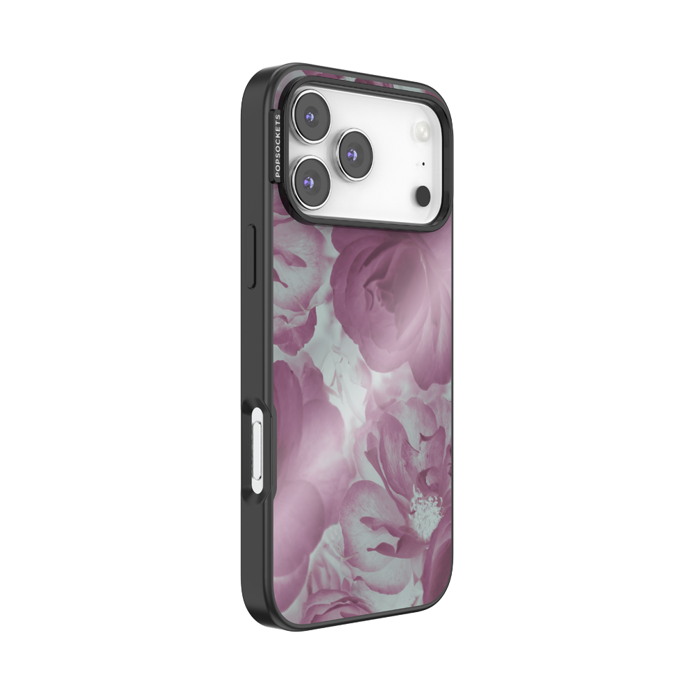 Mirror Mauve Reverie — iPhone 17 Pro Max MagSafe Case - US 12594