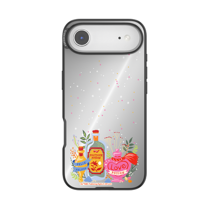 Potions — iPhone Air MagSafe Case - US 63315