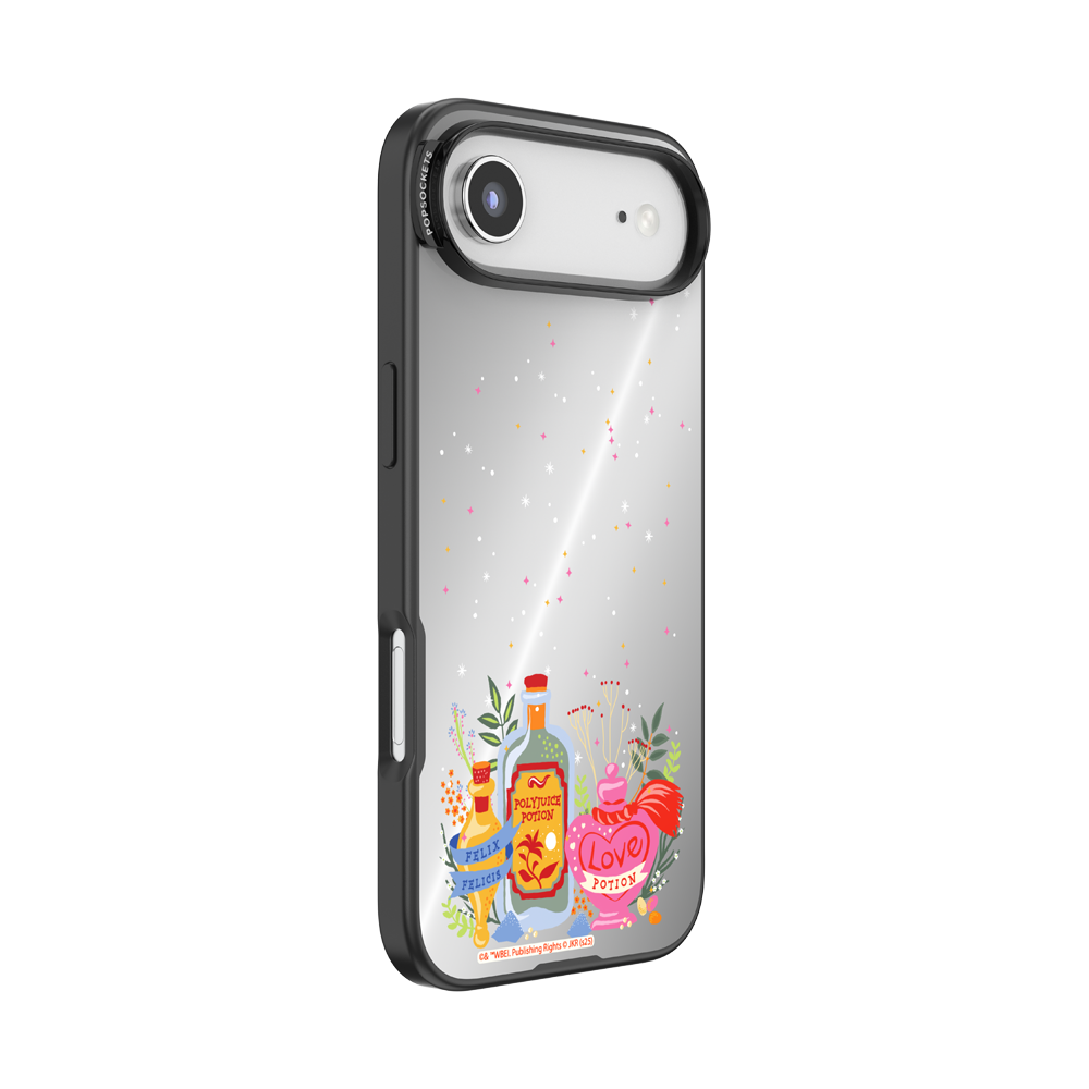 Potions — iPhone Air MagSafe Case - US 63315