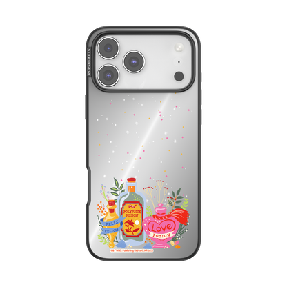 Potions — iPhone 17 Pro Max MagSafe Case - US 61088