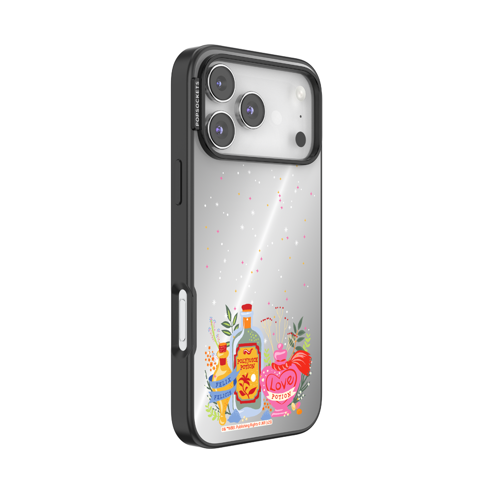 Potions — iPhone 17 Pro Max MagSafe Case - US 43599