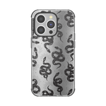 Mirror Serpentine — iPhone 14 Pro MagSafe Case - US 15522