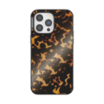 Mirror Tortoiseshell — iPhone 14 Pro Max MagSafe Case - US 10790