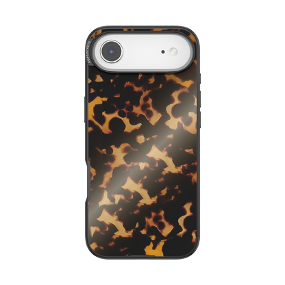 Mirror Tortoiseshell — iPhone Air MagSafe Case - US 28593